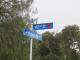 250 42nd St LMC Palmerston Nth Sign Blade