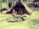 260 Horseshoe Place LMC Palmerston Nth Lt Ron Turner at the Horseshoe 1969