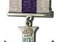 284 Wilders Rd LMC Palm Nth Military Cross medal