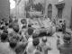 286 Florence Dr LMC Palm Nth NZ tank enters Florence 4 August 1944
