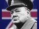 297 Churchill St Kensington Whangarei Churchill as Wartime Leader2
