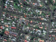 297 Churchill St Kensington Whangarei aerial view 2019