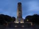 301 Memorial Dr Riverside Whangarei National War Memorial