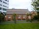 303 Nurses Memorial Chapel CHCH 2