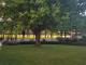 303 Nurses Memorial Chapel CHCH. Shade Trees around the chapel