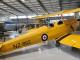 362 Tiger Moth NZ 662