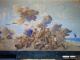 Hastings War Memorial Mural by Peter McIntyre