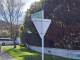Kignston Street Boulcott Lower Hutt2