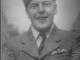 Pilot Officer James Kingston Stellin RNZAF KIA 19 August 1944