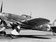 Typhoon DN406 PR F 609 Manston may43