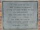 hastings memorial library 4