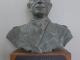 hastings memorial library General Andrew Russell