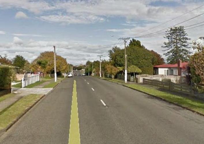170 Churchill Avenue Manurewa street view 2019