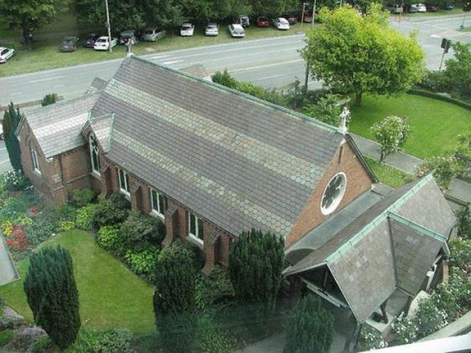 303 Nurses Memorial Chapel CHCH 4