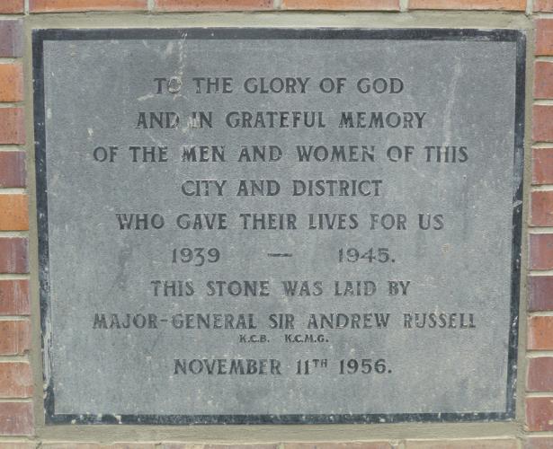 hastings memorial library 4