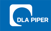 logo dlapiper