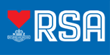 logo rsa