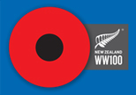 ww100 logo